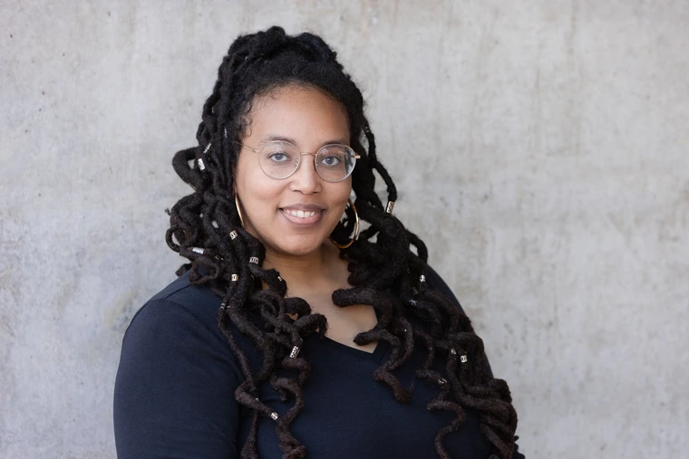 Valerie Sipp