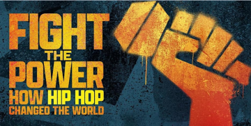 Fight the Power - Hip Hop Documentary
