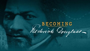Douglass Documentary Screening
