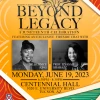 Beyond Legacy Formal Flyer corrected