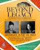 Beyond Legacy Formal Flyer corrected